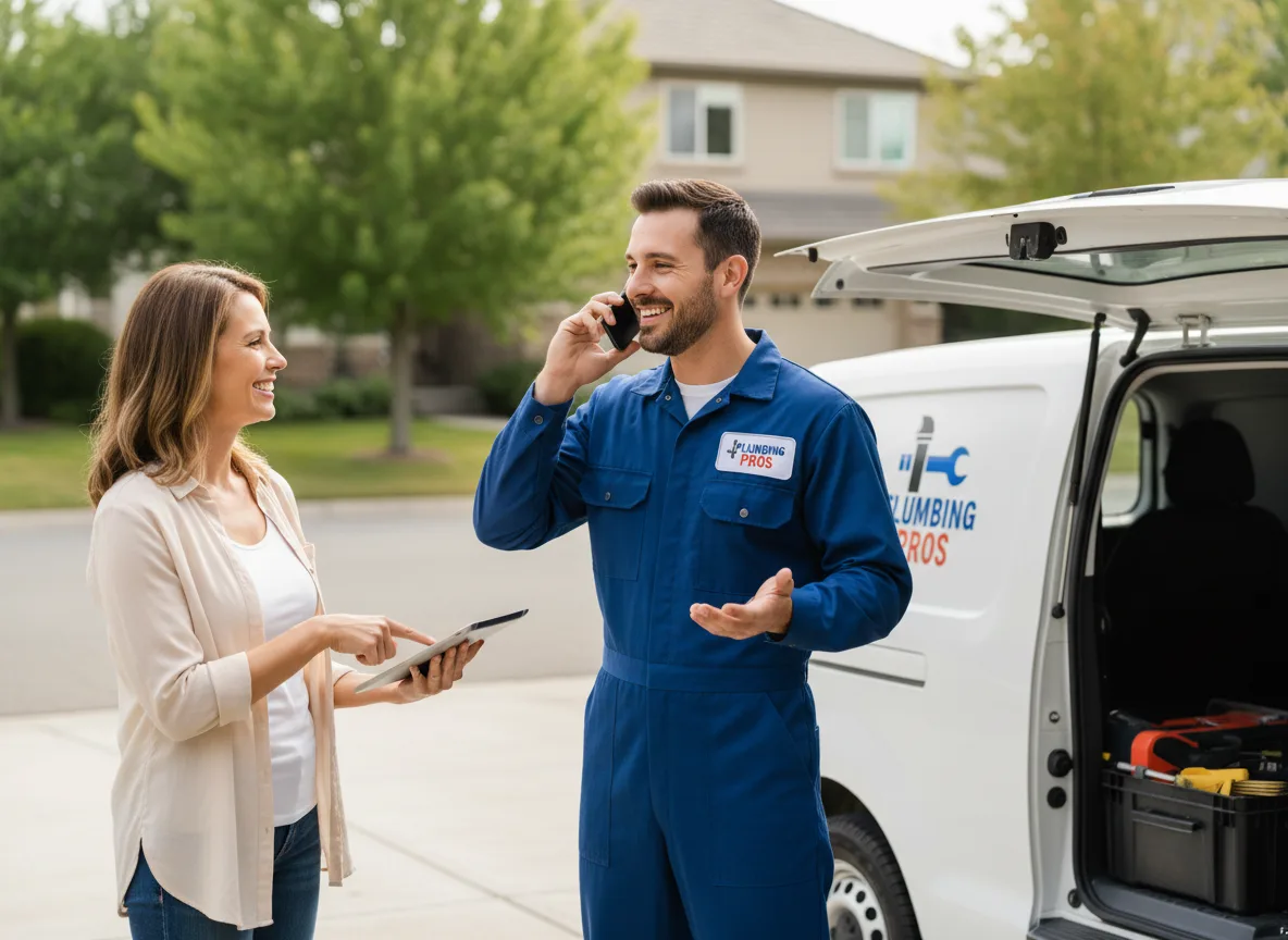 Water Heater Repair Tumbling Shoals, AR FAQs